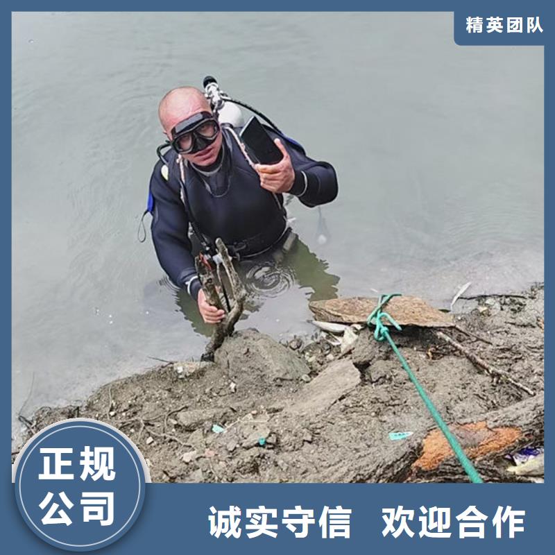 打捞钻头随叫随到