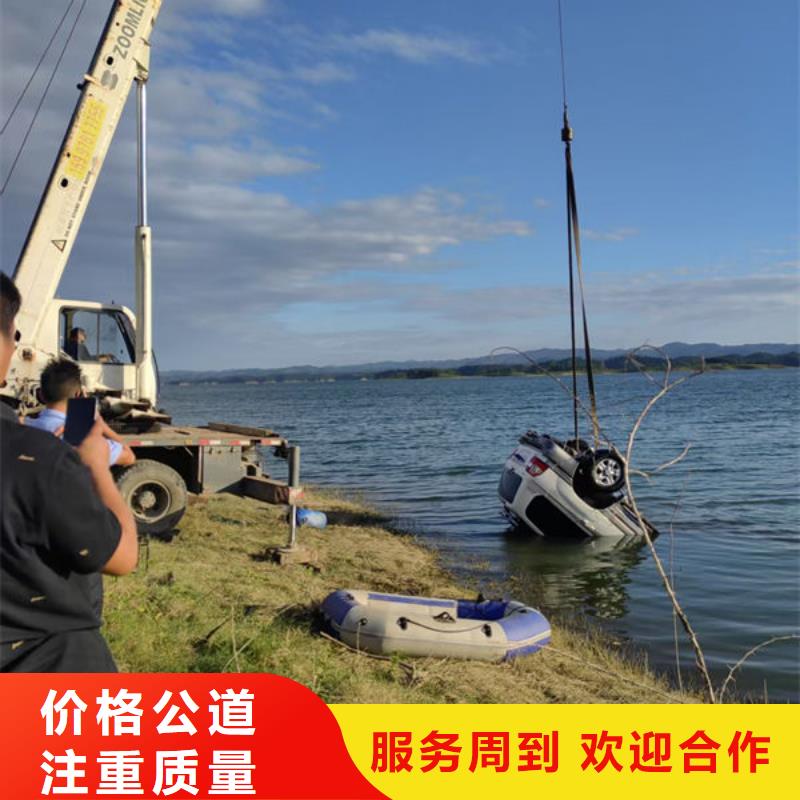 县气囊封堵专业团队