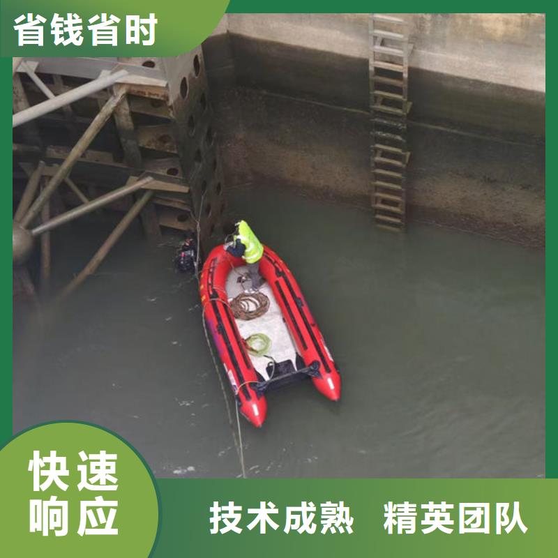 打捞钻头随叫随到