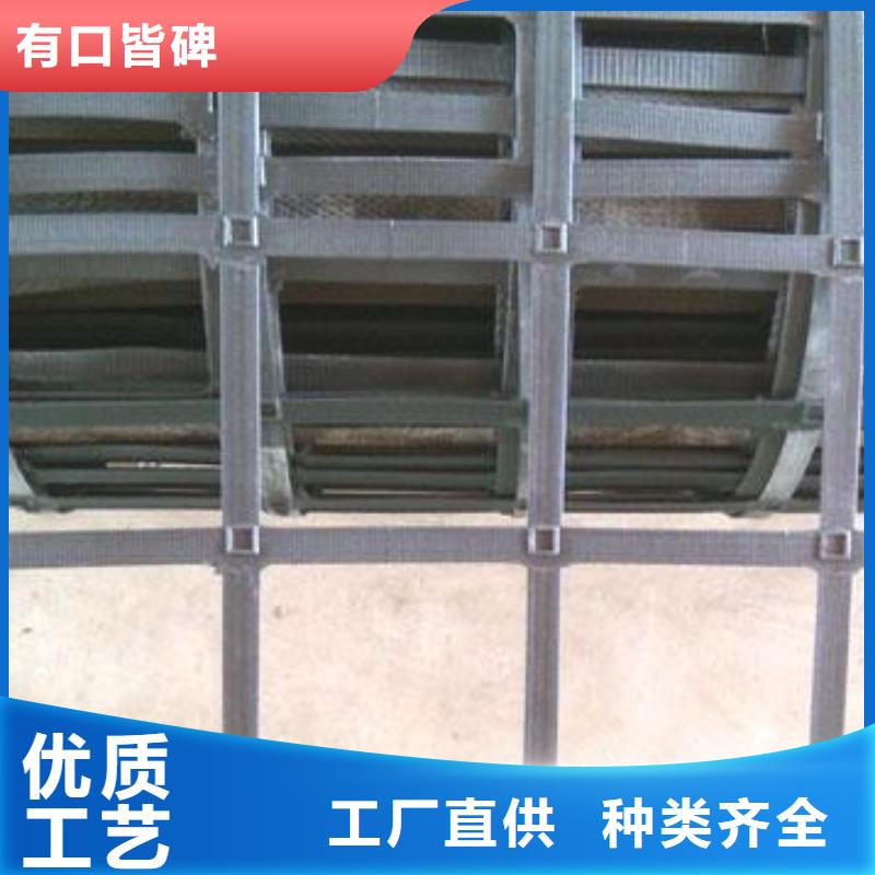 短丝土工布-视频-短丝土工布_江苏省连云港市市场覆盖灌云|连云|泰州|扬州|无锡|镇江等