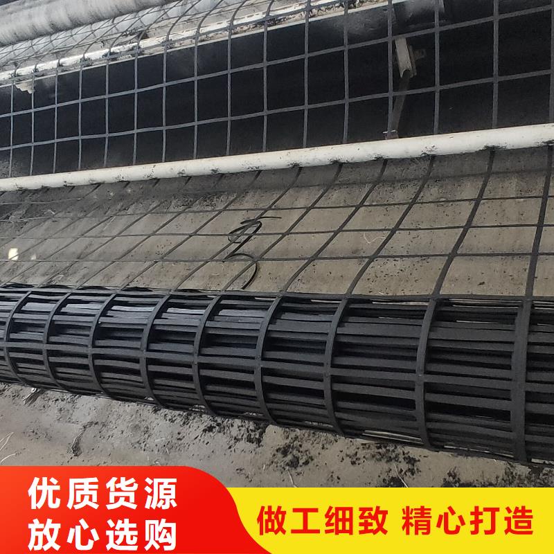 短丝土工布-视频-短丝土工布_江苏省连云港市市场覆盖灌云|连云|泰州|扬州|无锡|镇江等