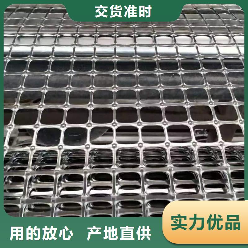 产品实拍 塑料土工格栅,【养护土工布】精品选购-v651.com