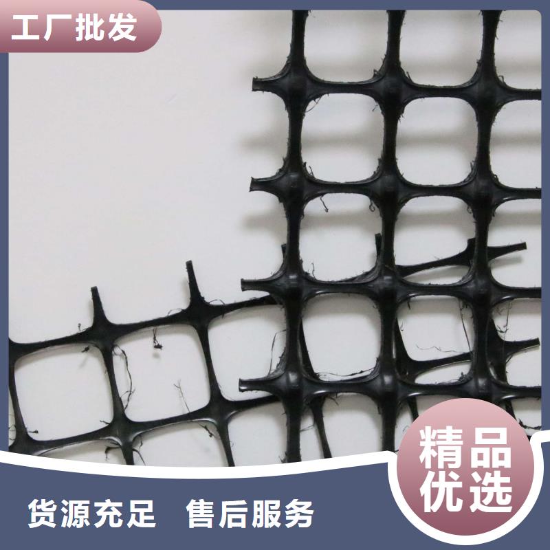 产品实拍 塑料土工格栅,【养护土工布】精品选购-v651.com