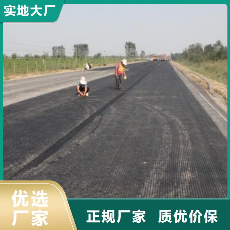 玻璃纤维土工格栅-复合土工膜口碑好实力强