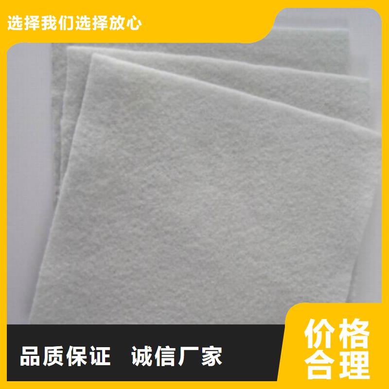 土工布反滤土工布厂家实力大