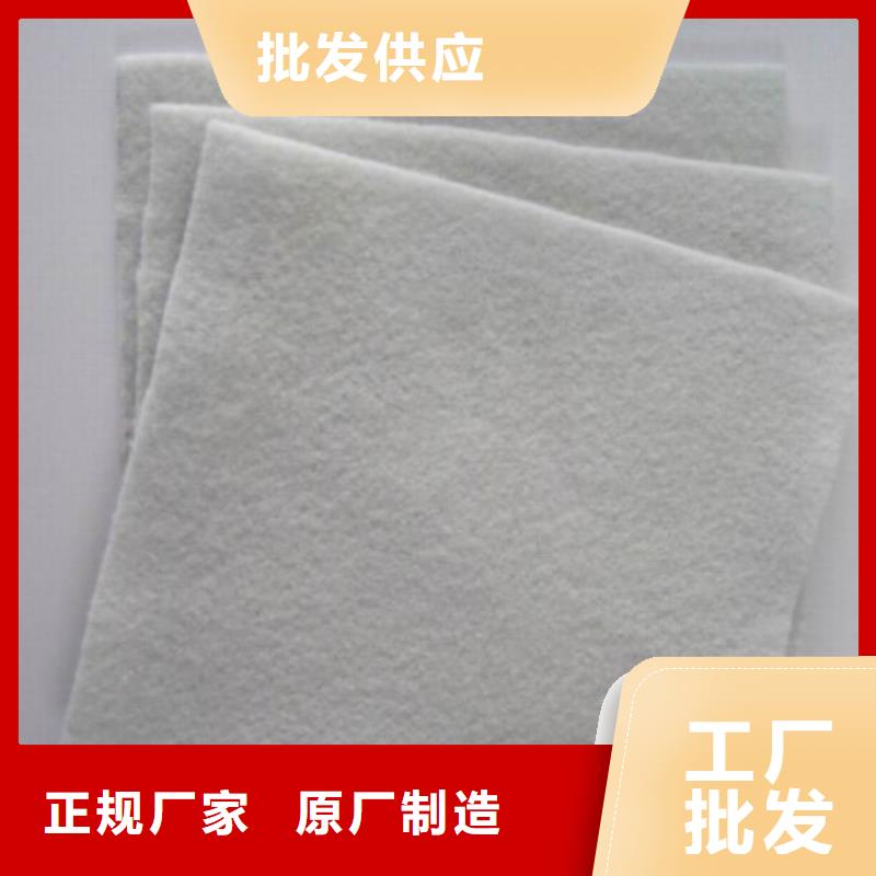 短丝土工布-视频-青海省玉树市亿路通短丝土工布可服务区域果洛|海南|黄南|海北|海西|海东|西宁等