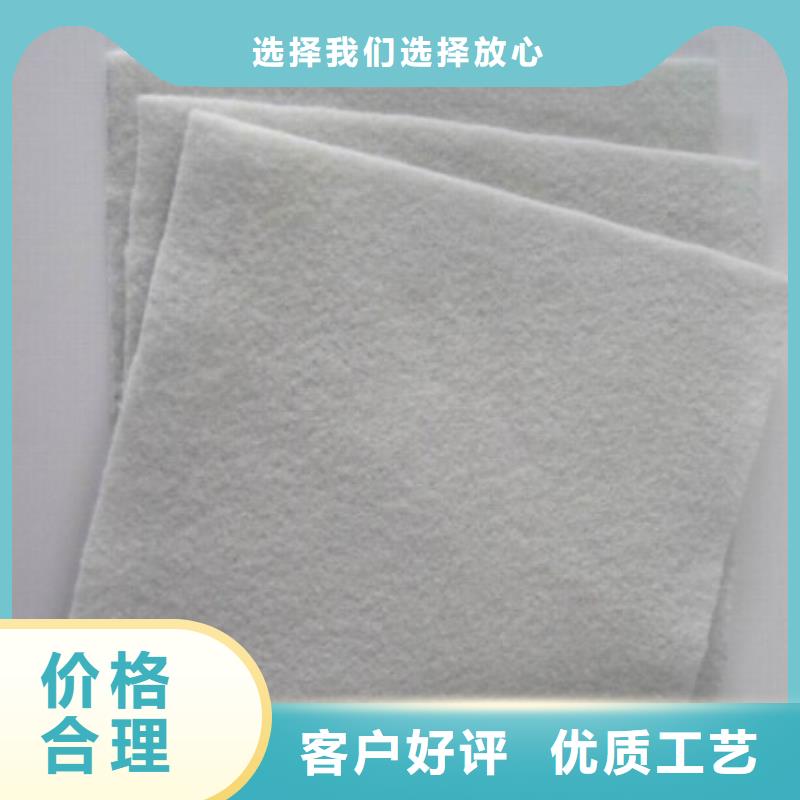 短丝土工布-视频-短丝土工布(亿路通)覆盖地域广西省玉林市容县|北流|柳州|梧州|贵港|崇左|贺州