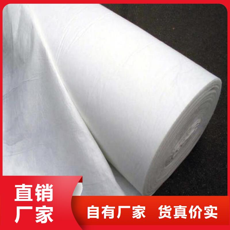 土工布玻纤土工格栅工艺成熟