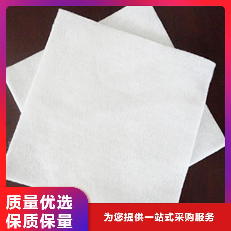土工布,养殖膜使用寿命长久