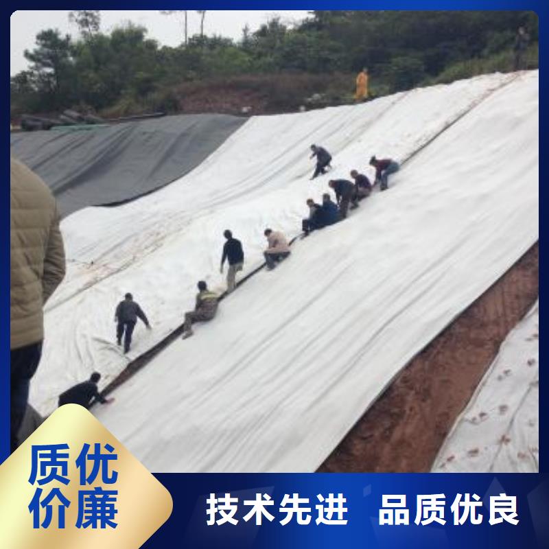 短丝土工布-视频-甘肃省白银市亿路通短丝土工布可服务区域景泰|会宁|平凉|武威|定西|庆阳|张掖|天水|嘉峪关等