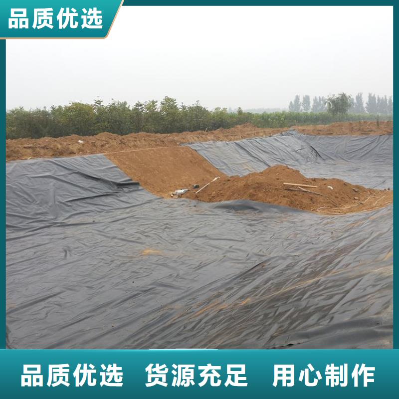 短丝土工布-视频-石屏|元阳|昆明|普洱|大理|曲靖|楚雄|丽江|怒江亿路通短丝土工布_ 亿路通新材料(红河市分公司)
