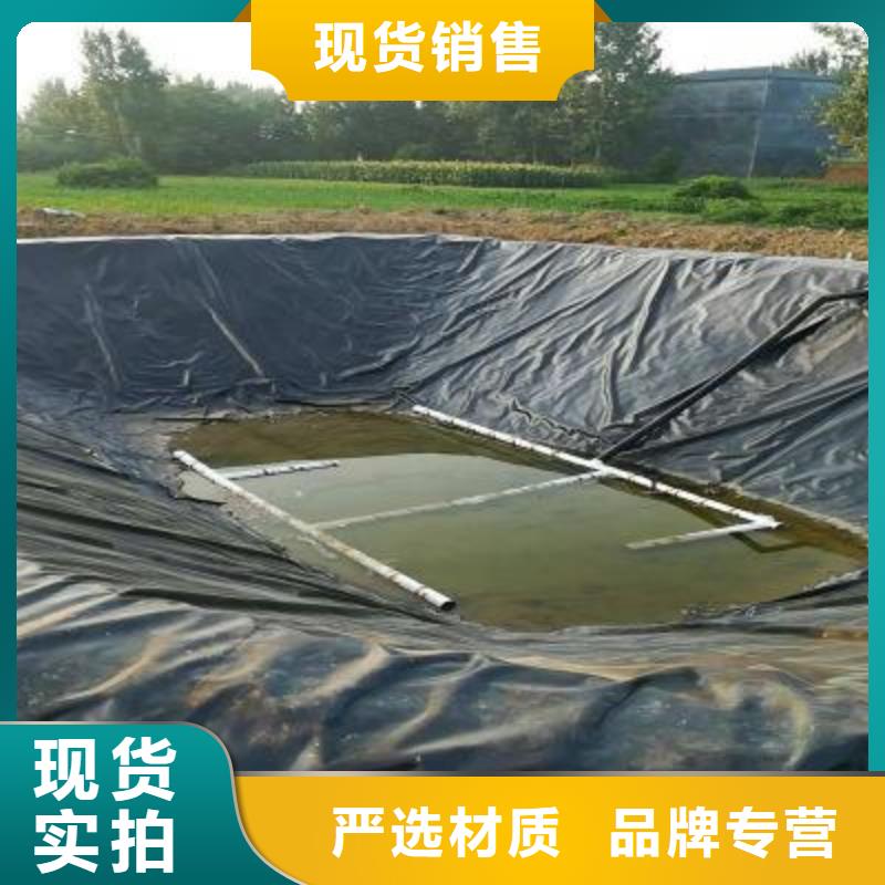 短丝土工布-视频-福清|闽侯|泉州|宁德|厦门|漳州|三明|莆田|龙岩短丝土工布诚信商家服务热情-亿路通新材料(福州市分公司)