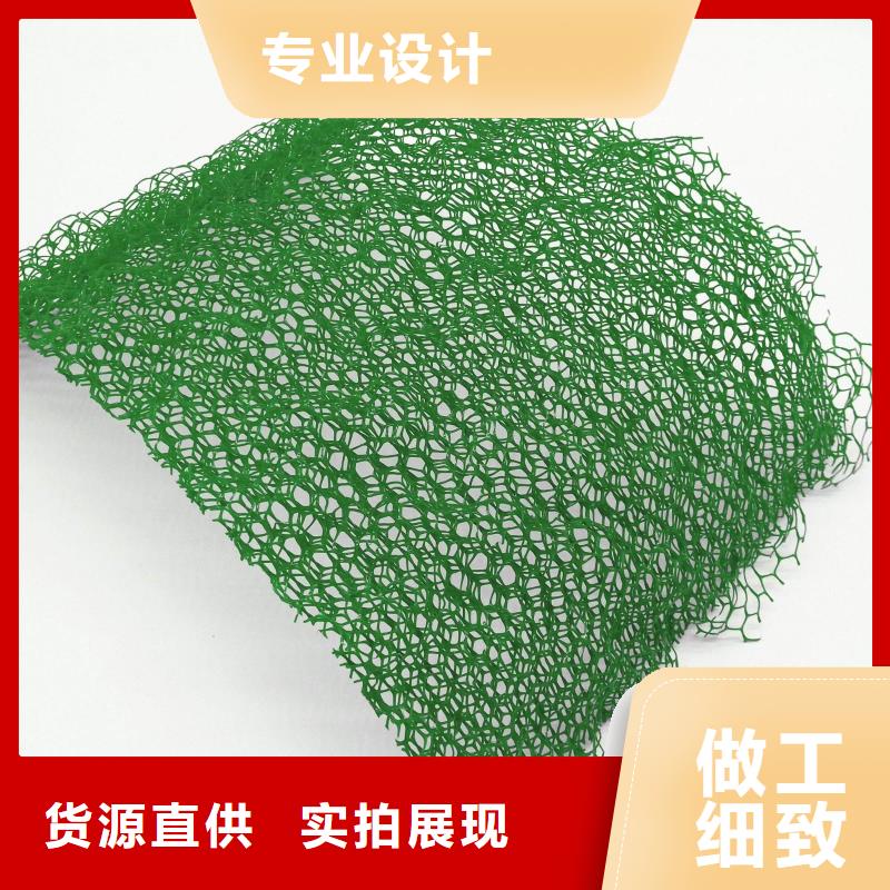亿路通:【规格齐全 三维植被网 复合土工膜现货交易】_视频介绍