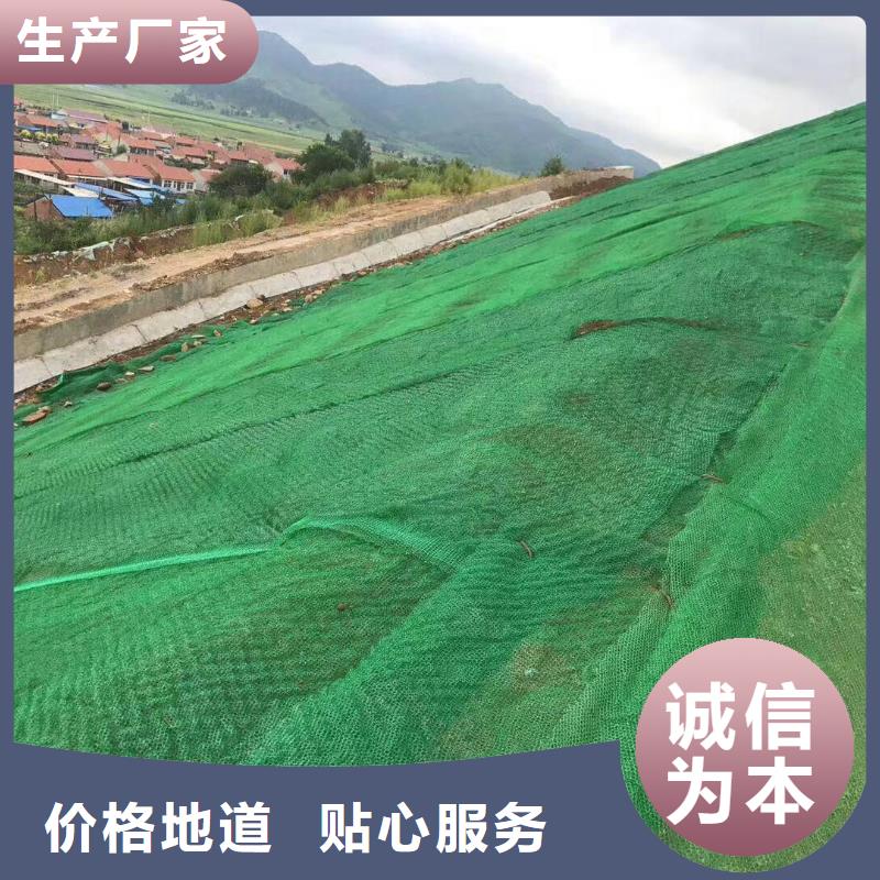 亿路通:【规格齐全 三维植被网 复合土工膜现货交易】_视频介绍