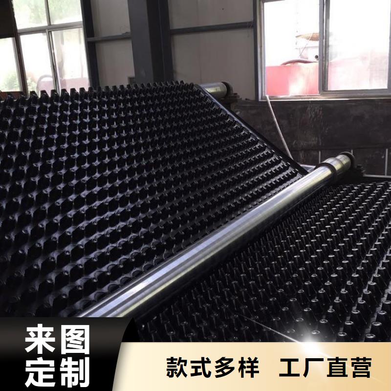 短丝土工布-视频-辽宁省丹东市亿路通短丝土工布可服务区域振安|凤城|本溪|阜新|鞍山|葫芦岛|朝阳|抚顺|盘锦等