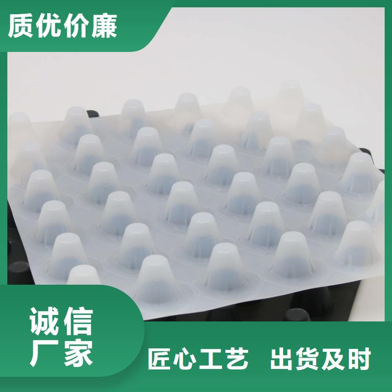 短丝土工布-视频-辽宁省丹东市亿路通短丝土工布可服务区域振安|凤城|本溪|阜新|鞍山|葫芦岛|朝阳|抚顺|盘锦等