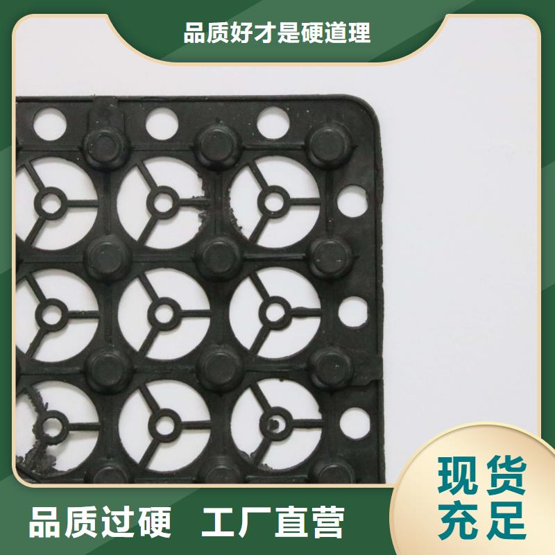 短丝土工布-视频-河南省驻马店市亿路通短丝土工布可服务区域上蔡|新蔡|许昌|南阳|濮阳|漯河等