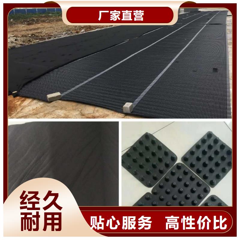 短丝土工布-视频-辽宁省丹东市亿路通短丝土工布可服务区域振安|凤城|本溪|阜新|鞍山|葫芦岛|朝阳|抚顺|盘锦等