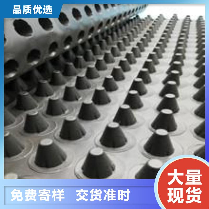 短丝土工布-视频-辽宁省丹东市亿路通短丝土工布可服务区域振安|凤城|本溪|阜新|鞍山|葫芦岛|朝阳|抚顺|盘锦等
