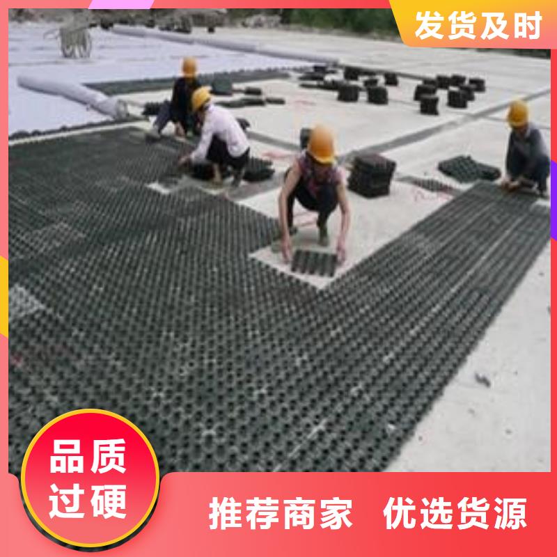 短丝土工布-视频-河南省驻马店市亿路通短丝土工布可服务区域上蔡|新蔡|许昌|南阳|濮阳|漯河等