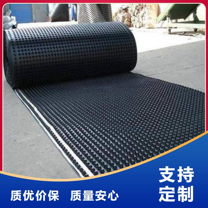 短丝土工布-视频-辽宁省丹东市亿路通短丝土工布可服务区域振安|凤城|本溪|阜新|鞍山|葫芦岛|朝阳|抚顺|盘锦等