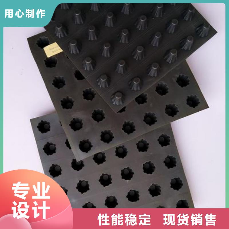 短丝土工布-视频-辽宁省丹东市亿路通短丝土工布可服务区域振安|凤城|本溪|阜新|鞍山|葫芦岛|朝阳|抚顺|盘锦等
