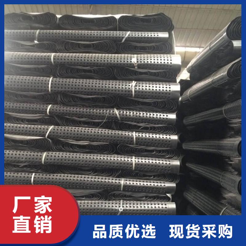 短丝土工布-视频-辽宁省丹东市亿路通短丝土工布可服务区域振安|凤城|本溪|阜新|鞍山|葫芦岛|朝阳|抚顺|盘锦等