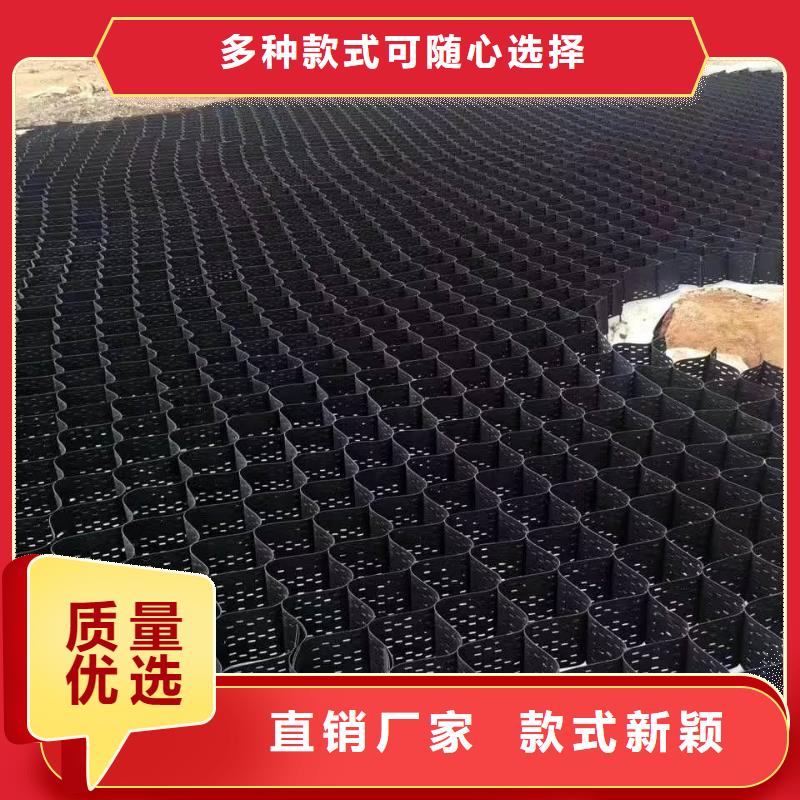 短丝土工布-视频-山西省太原市|阳曲|古交|临汾|阳泉|朔州|长治|晋中|吕梁|晋城短丝土工布-亿路通