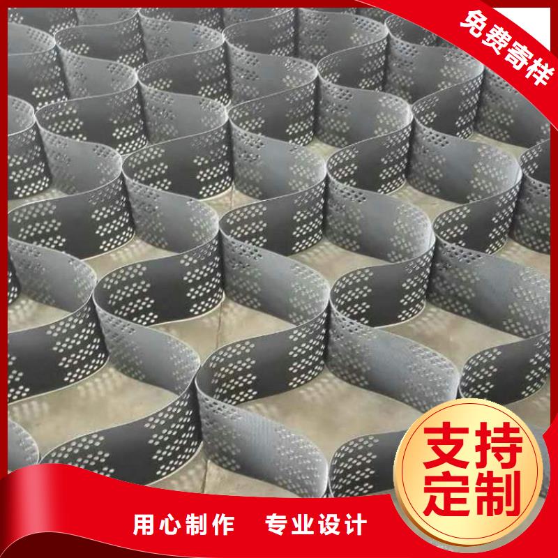 短丝土工布视频-河南省亿路通短丝土工布可服务区域濮阳|信阳|周口|鹤壁等