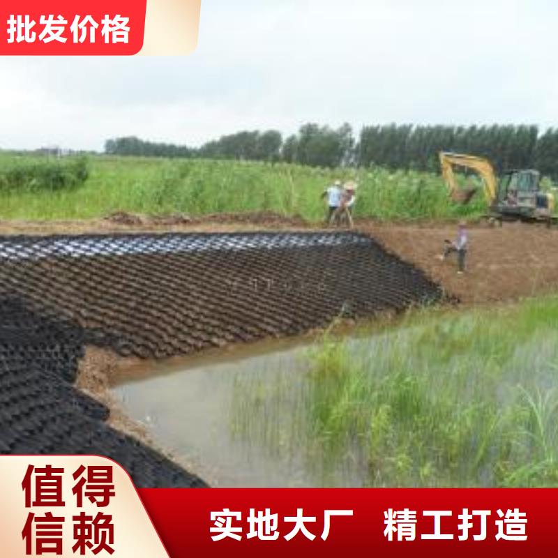 短丝土工布-视频-山西省太原市|阳曲|古交|临汾|阳泉|朔州|长治|晋中|吕梁|晋城短丝土工布-亿路通