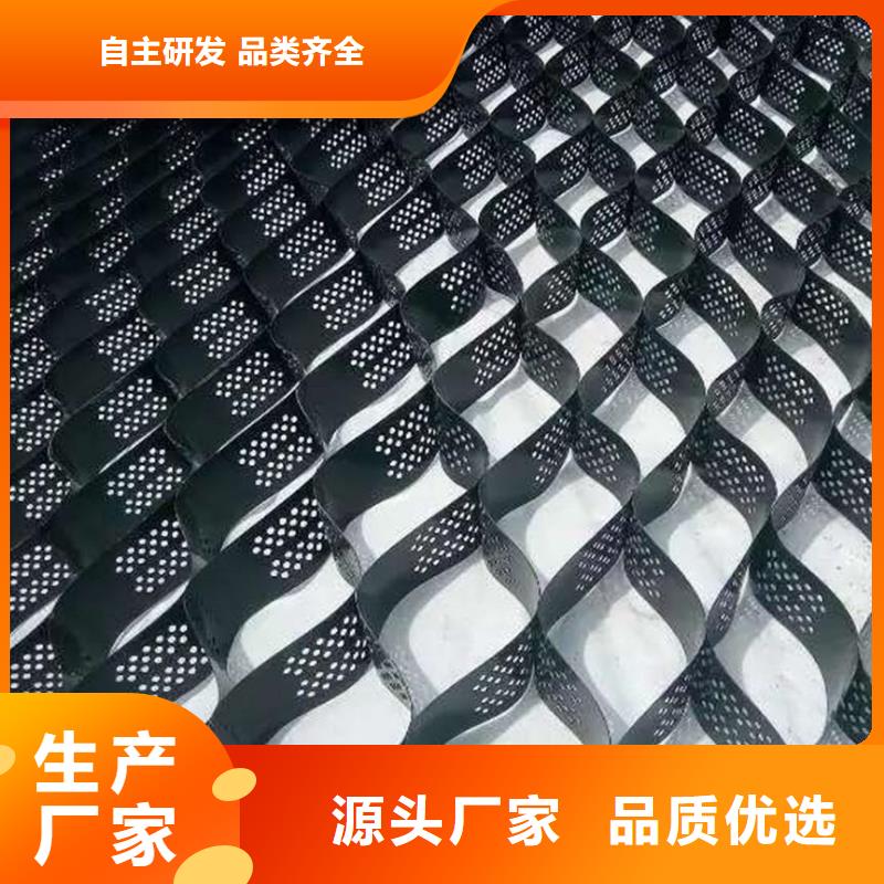短丝土工布视频-河南省亿路通短丝土工布可服务区域濮阳|信阳|周口|鹤壁等