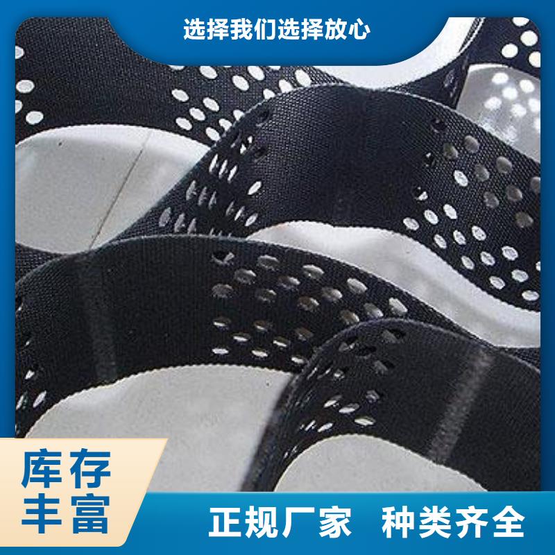 短丝土工布视频-河南省亿路通短丝土工布可服务区域濮阳|信阳|周口|鹤壁等
