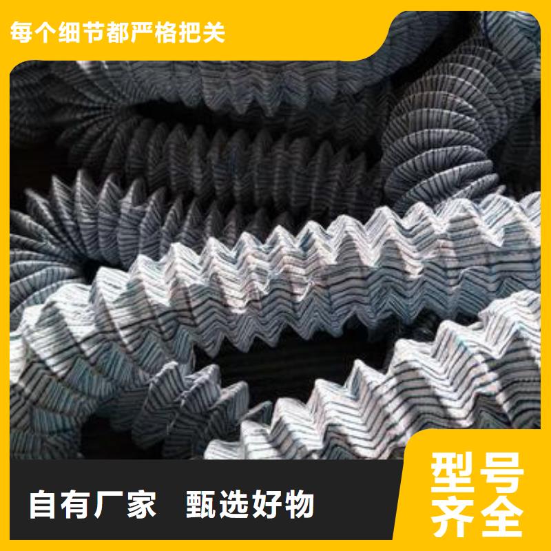 短丝土工布-视频-短丝土工布-山东省烟台市(此地)厂家-招远|海阳|潍坊|德州|威海|枣庄|青岛