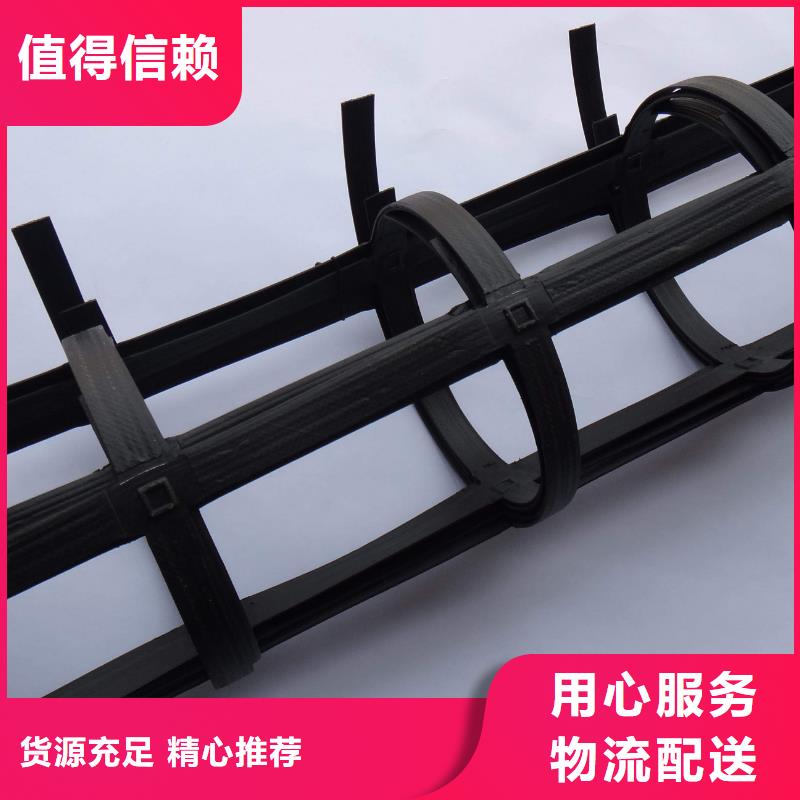 双向塑料土工格栅-视频-双向塑料土工格栅(中齐)覆盖地域内蒙古赤峰市鄂尔多斯|通辽|阿拉善|呼和浩特