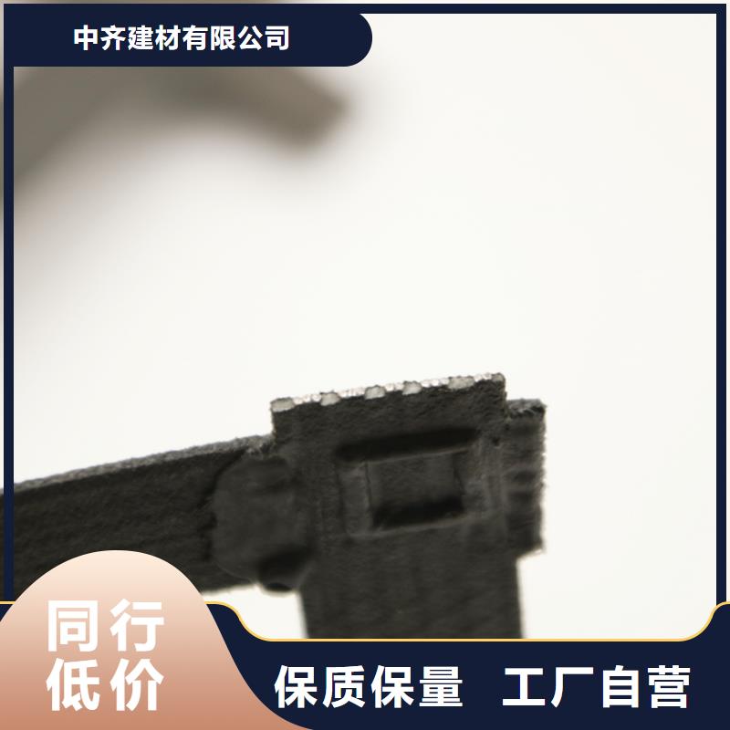 双向塑料土工格栅-视频-双向塑料土工格栅(中齐)覆盖地域辽宁省朝阳市龙城|双塔|本溪|抚顺|阜新|鞍山|辽阳|丹东
