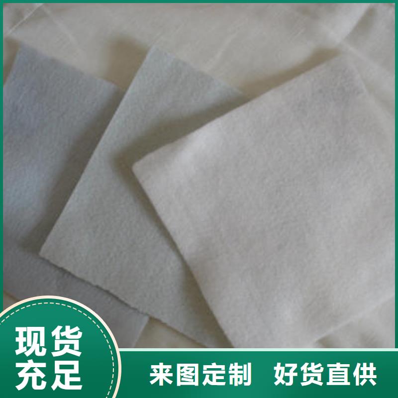 双向塑料土工格栅-视频-双向塑料土工格栅-湖南省湘西市(同城)生产商-花垣|龙山|娄底|岳阳|长沙|益阳|郴州