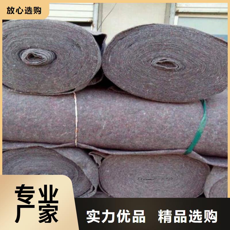 土工布护坡土工网多年经验值得信赖