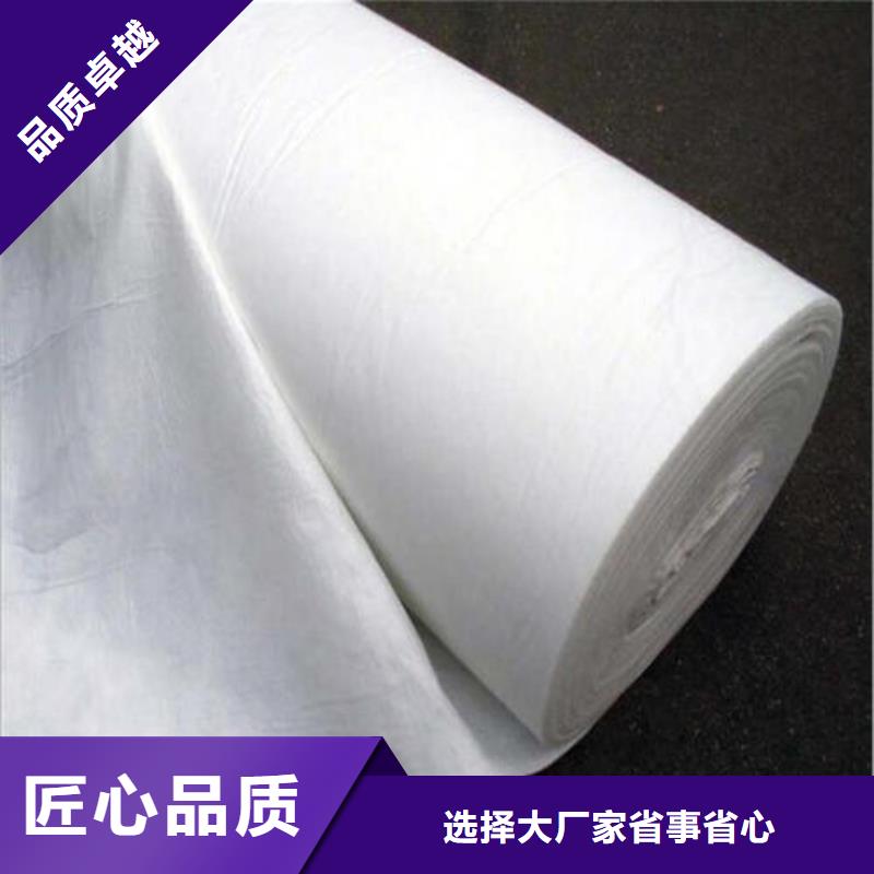 土工布土工席垫闪电发货