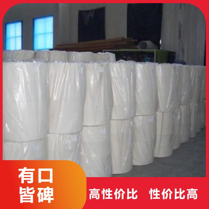 土工布_玻纤土工格栅批发商
