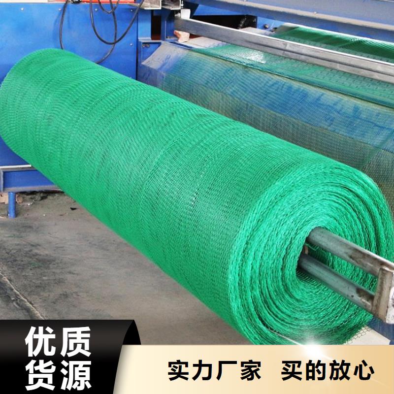双向塑料土工格栅视频-双向塑料土工格栅-河北省邯郸市周边生产商-成安|磁县|衡水|邢台|沧州|廊坊|石家庄