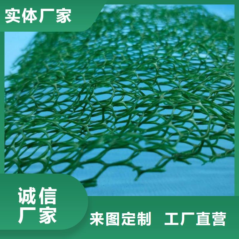 双向塑料土工格栅视频-双向塑料土工格栅-河北省邯郸市周边生产商-成安|磁县|衡水|邢台|沧州|廊坊|石家庄