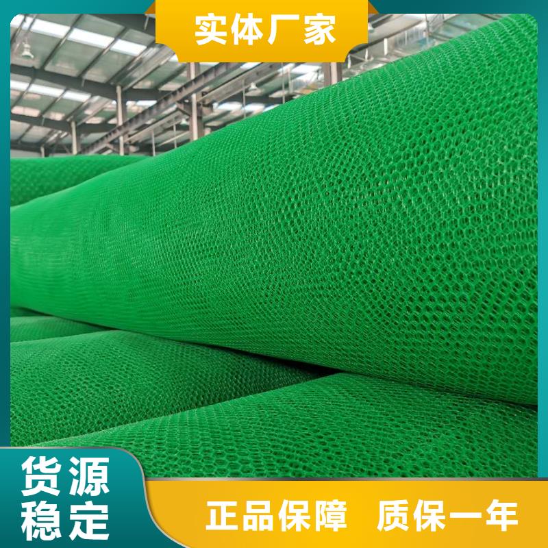 双向塑料土工格栅视频-双向塑料土工格栅-河北省邯郸市周边生产商-成安|磁县|衡水|邢台|沧州|廊坊|石家庄