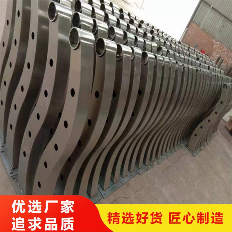 立柱桥梁防撞护栏-视频-吉林省立柱桥梁防撞护栏-鑫桥达护栏(吉林省分公司)服务区域通化|辽源|吉林|长春|延边|四平