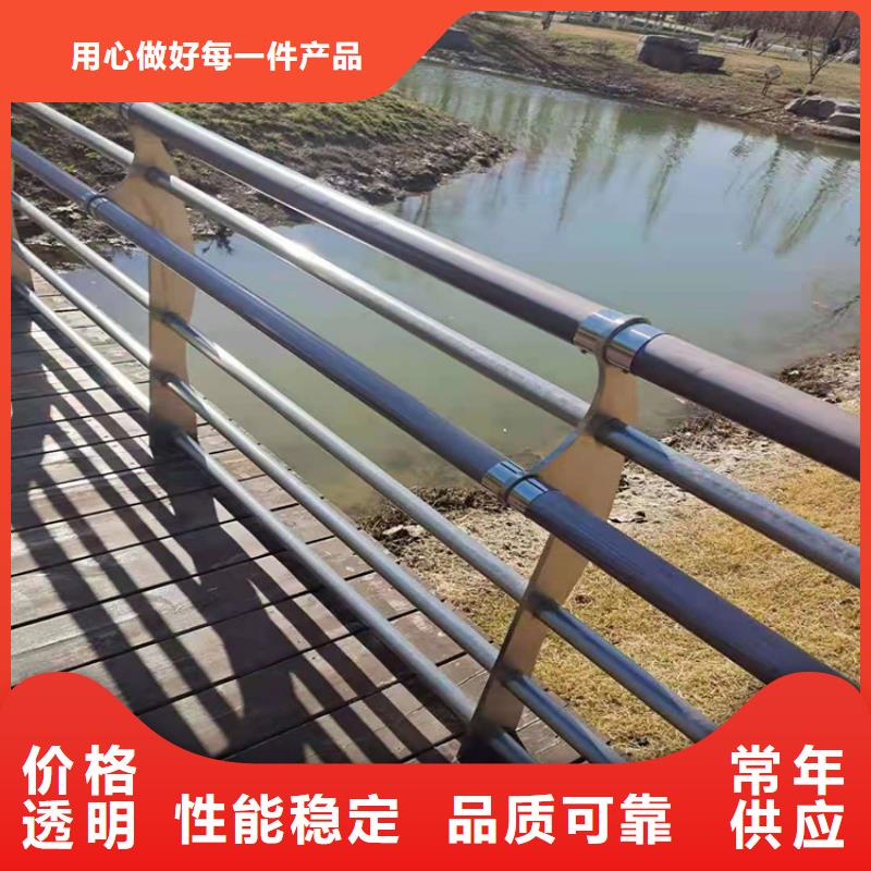 桥梁栏杆-q235b波形护栏板好品质售后无忧