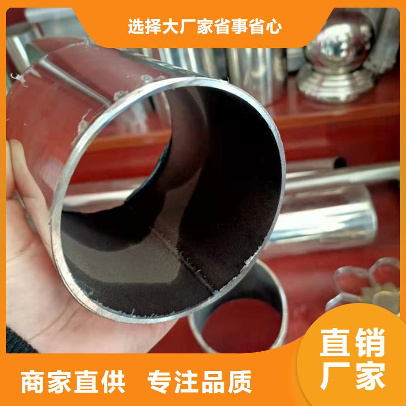 桥梁栏杆q235b波形护栏板库存丰富