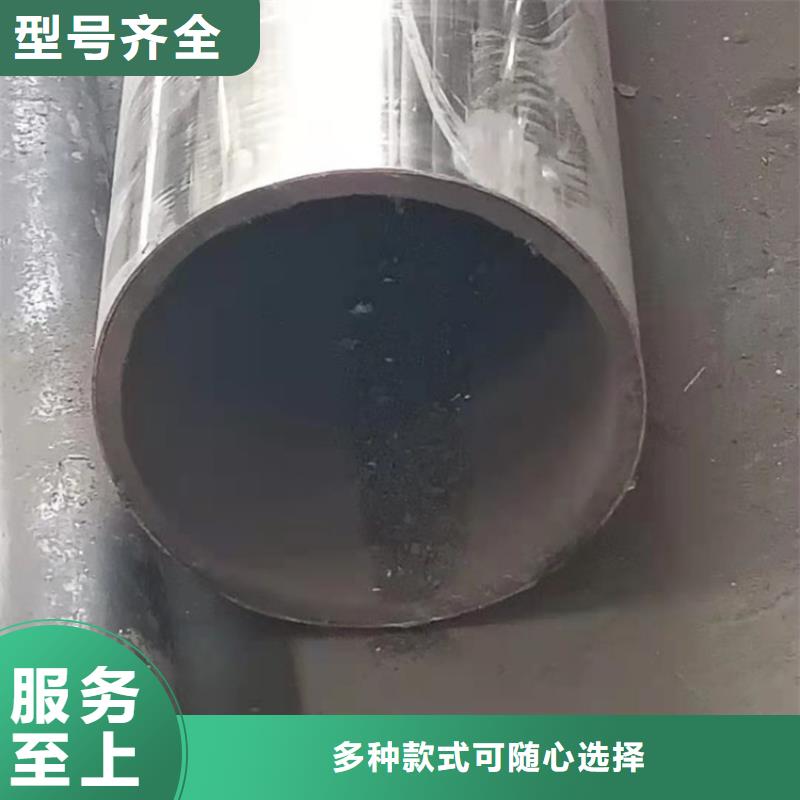 【桥梁栏杆】-【道路护栏】精益求精