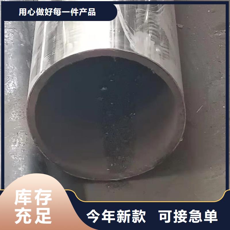 桥梁栏杆不锈钢护栏好品质用的放心
