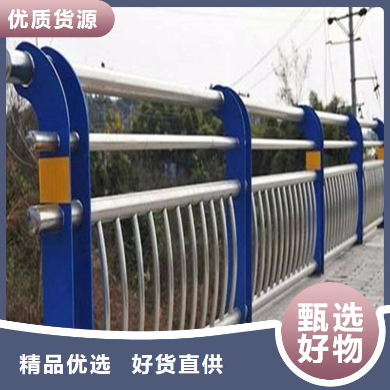 不锈钢护栏_不锈钢立柱质量无忧