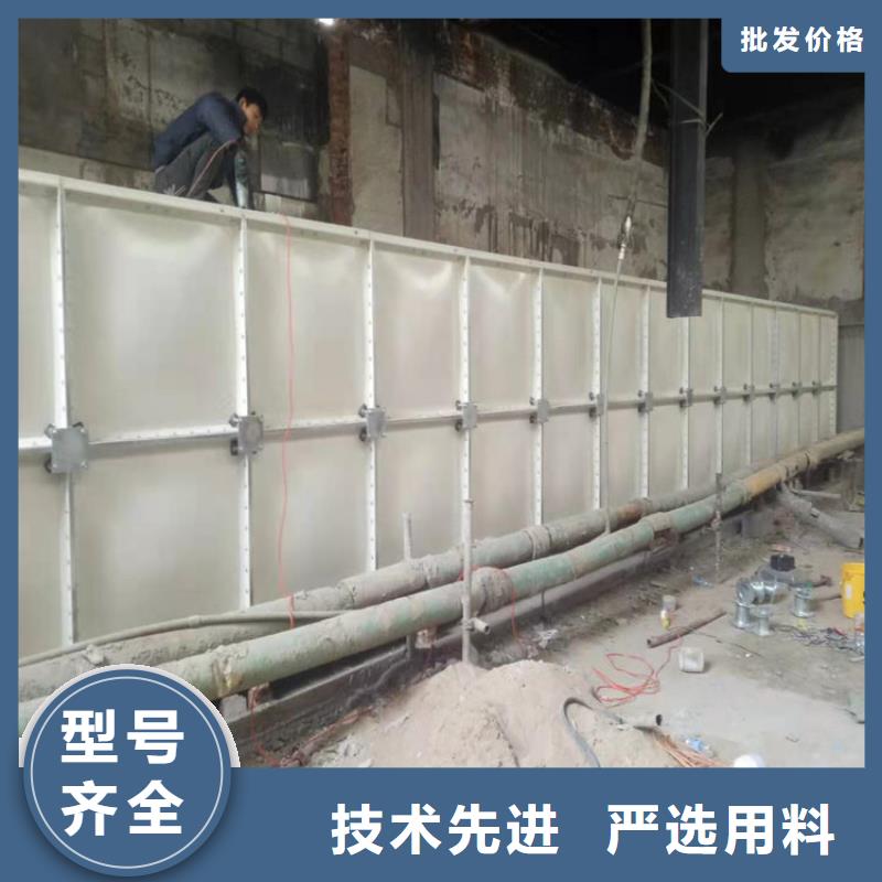 【专业生产N年 不锈钢水箱不锈钢水箱厂家海量现货】-v651.com