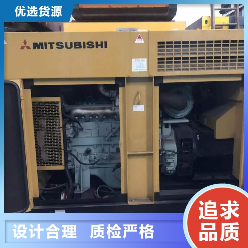 静音发电机租赁1200千瓦发电机市场行情
